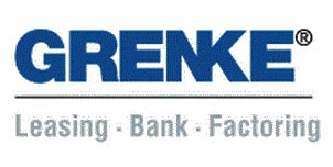 Grenke-Leasing-Bank-logo