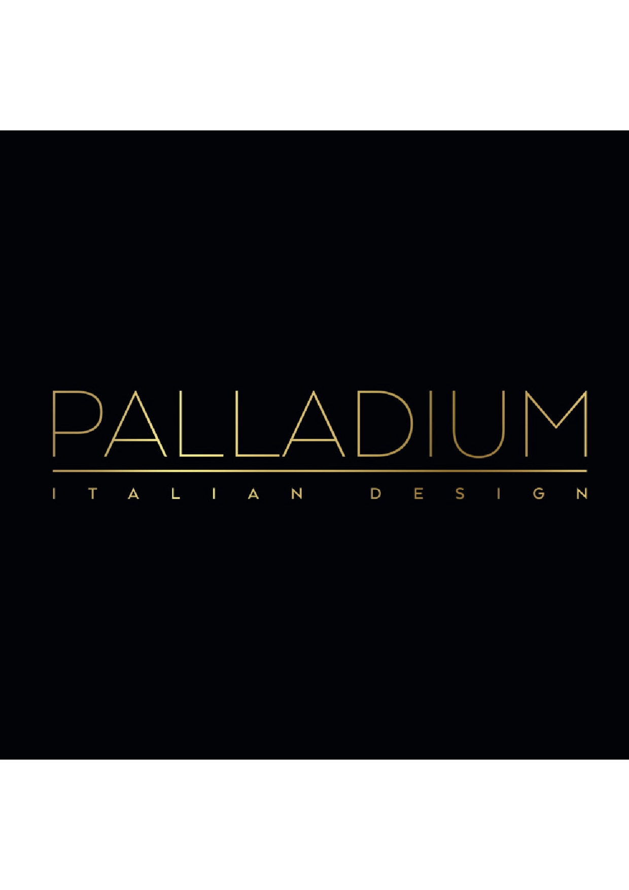 Friseureinrichtung_palladium