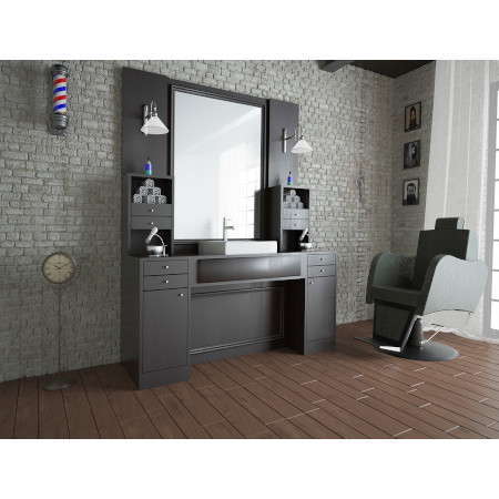 Barberplatz_Retro_Salon_az_friseurdesign