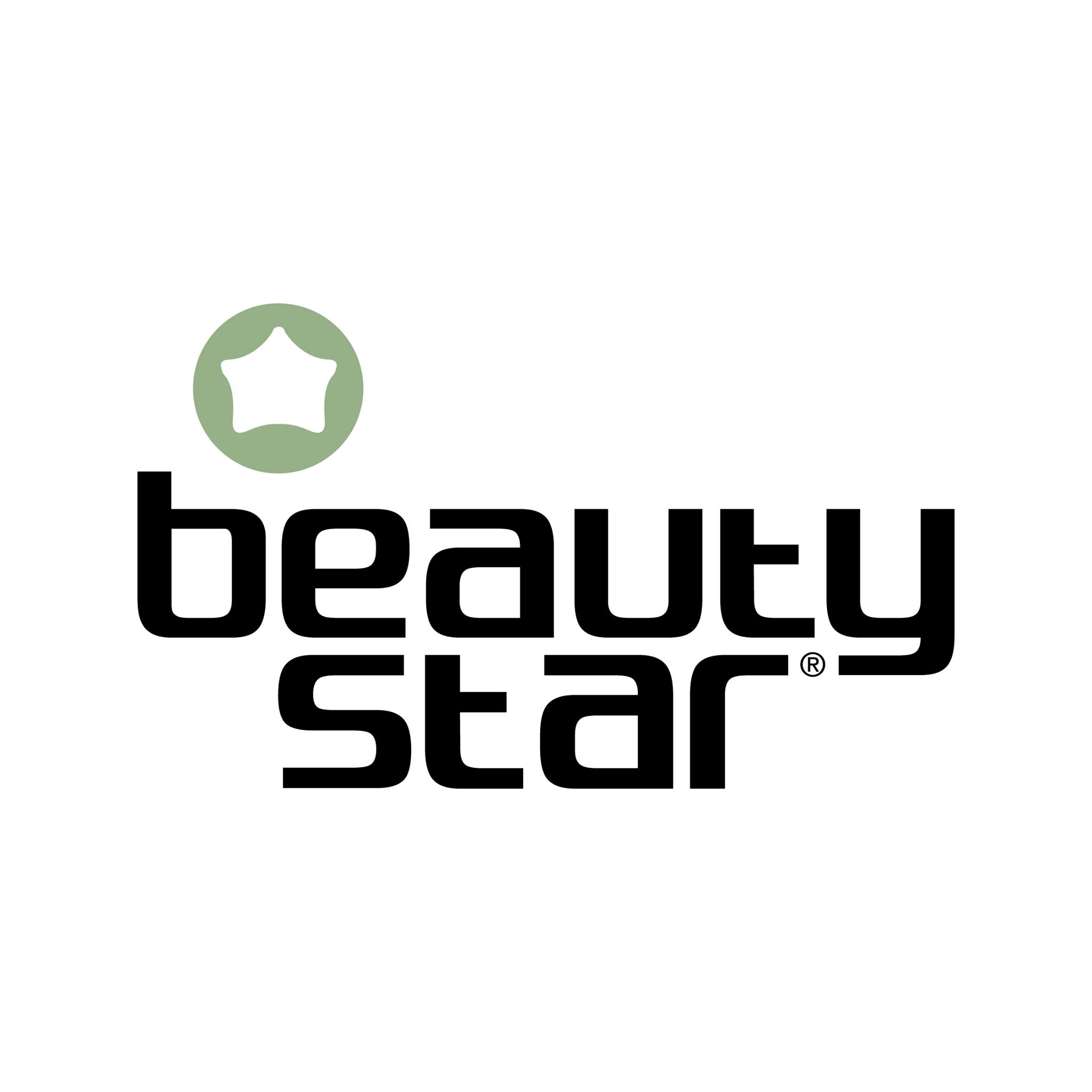 Friseureinrichtungen von Beautystar bei A-Z Friseurdesign