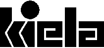 logo-kiela