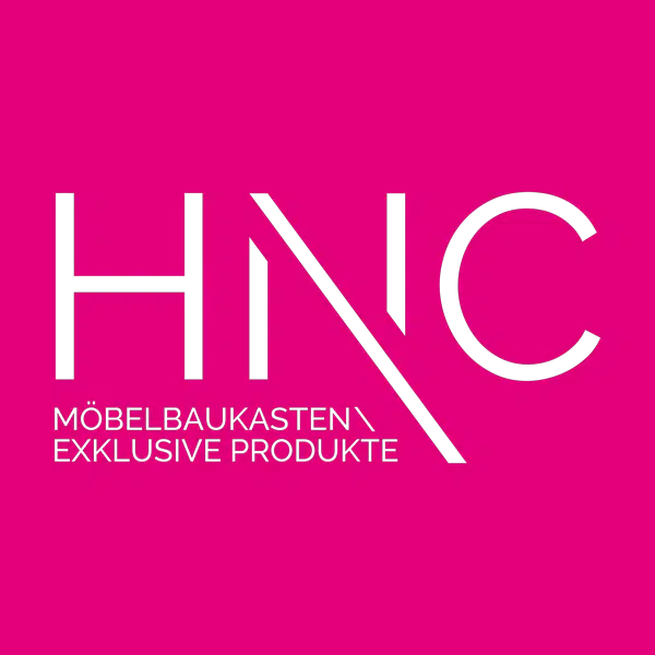 Rollhocker von HNC bei A-Z Friseurdesign