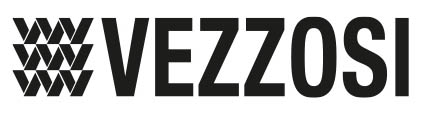 Friseureinrichtungen von Vezzosi bei A-Z Friseurdesign