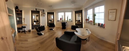 Hairroom Hüllhorst