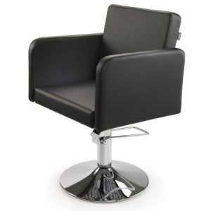 Frisierstuhl Rock Chair, Disc, Vezzosi Promo 2024
