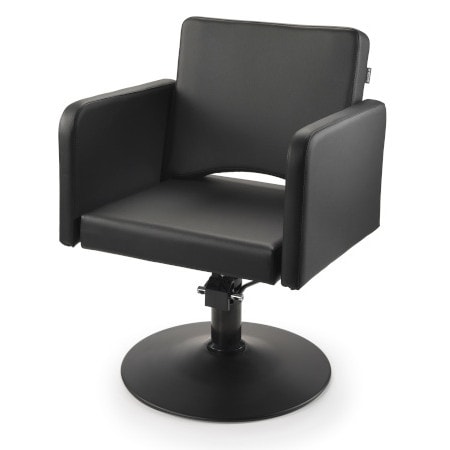 Bedienstuhl Rock Chair, Vezzosi Promo 2024