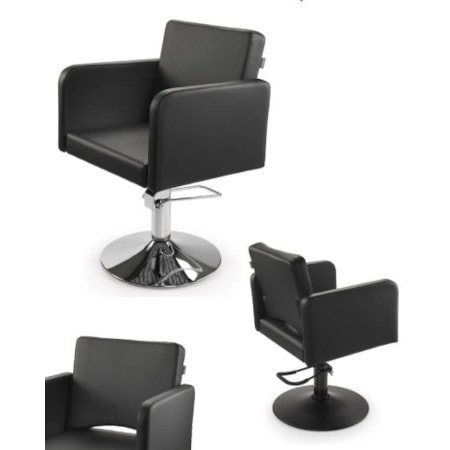 Schneidstuhl Rock Chair, Vezzosi Promo 2024