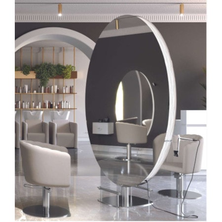 Salon Luxury, Vezzosi, Promo 2024
